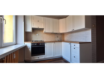 Mieszkanie śląskie
zawierciański
Zawiercie Na sprzedaż 339 000 PLN 48,5 m2 