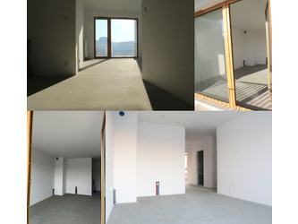 Mieszkanie mazowieckie
Warszawa
Bemowo Na sprzedaż 1 236 000 PLN 63,41 m2 