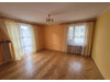 Mieszkanie lubelskie
Lublin
Bronowice Na sprzedaż 385 500 PLN 49 m2 