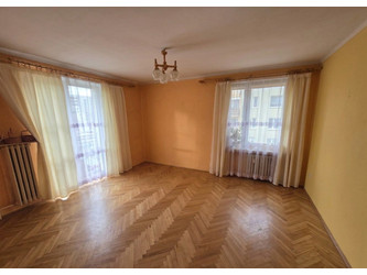 Mieszkanie lubelskie
Lublin
Bronowice Na sprzedaż 385 500 PLN 49 m2 