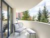 Mieszkanie mazowieckie
Warszawa
Praga-Południe Na sprzedaż 997 000 PLN 50,3 m2 