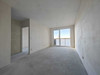 Mieszkanie zachodniopomorskie
Szczecin Na sprzedaż 521 790 PLN 38,68 m2 