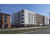 Mieszkanie kujawsko-pomorskie
Toruń Na sprzedaż 620 000 PLN 53,45 m2 