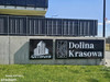 Mieszkanie małopolskie
krakowski
Krzeszowice
Krzeszowice Na sprzedaż 500 000 PLN 30 m2 
