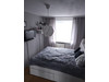 Mieszkanie lubelskie
Lublin
Konstantynów Na sprzedaż 715 000 PLN 67,5 m2 