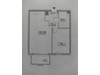 Mieszkanie pomorskie
gdański
Pruszcz Gdański Na sprzedaż 619 000 PLN 45,62 m2 