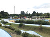 Mieszkanie mazowieckie
Warszawa
Ursus Na sprzedaż 599 000 PLN 46,3 m2 
