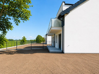 Mieszkanie pomorskie
wejherowski
Szemud
Bojano Na sprzedaż 530 000 PLN 62,75 m2 