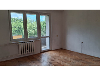 Mieszkanie łódzkie
Piotrków Trybunalski Na sprzedaż 249 000 PLN 49,5 m2 