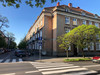 Mieszkanie wielkopolskie
Poznań
Grunwald Na sprzedaż 750 000 PLN 71,3 m2 