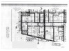 Mieszkanie zachodniopomorskie
Koszalin Na sprzedaż 624 000 PLN 90,6 m2 
