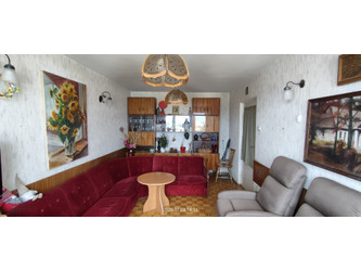 Mieszkanie kujawsko-pomorskie
Bydgoszcz Na sprzedaż 415 000 PLN 47,99 m2 