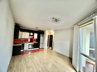 Mieszkanie warmińsko-mazurskie
Olsztyn
Jaroty Na sprzedaż 860 000 PLN 85 m2 