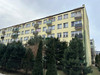 Mieszkanie łódzkie
kutnowski
Kutno Na sprzedaż 340 000 PLN 58 m2 