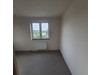 Mieszkanie łódzkie
pabianicki
Konstantynów Łódzki Na sprzedaż 991 782 PLN 100 m2 