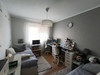 Mieszkanie mazowieckie
Warszawa
Bemowo Na sprzedaż 899 000 PLN 54,3 m2 