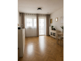 Mieszkanie mazowieckie
Warszawa
Bielany Na sprzedaż 698 000 PLN 48 m2 