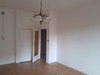 Mieszkanie mazowieckie
Warszawa
Mokotów Na sprzedaż 620 000 PLN 35 m2 