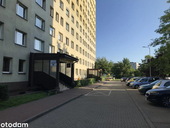 Mieszkanie śląskie
Chorzów Na sprzedaż 410 000 PLN 72 m2 