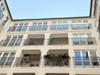 Mieszkanie małopolskie
Kraków
Stare Miasto Na sprzedaż 1 190 000 PLN 65,48 m2 