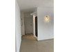 Mieszkanie śląskie
Sosnowiec Na sprzedaż 410 000 PLN 55 m2 