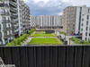 Mieszkanie mazowieckie
Warszawa
Ursus Na sprzedaż 1 179 000 PLN 64,3 m2 