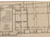 Mieszkanie łódzkie
Łódź
Polesie Na sprzedaż 188 000 PLN 36 m2 
