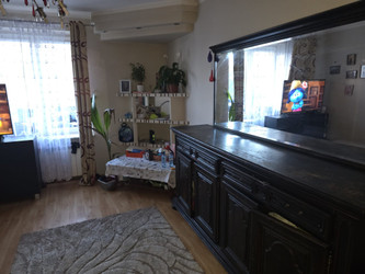 Mieszkanie mazowieckie
Siedlce Na sprzedaż 440 000 PLN 64 m2 