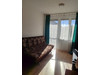 Mieszkanie podkarpackie
sanocki
Sanok Na sprzedaż 189 000 PLN 19,7 m2 