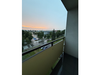 Mieszkanie śląskie
tarnogórski
Radzionków Na sprzedaż 199 000 PLN 41,6 m2 