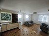 Mieszkanie pomorskie
Gdańsk
Kokoszki Na sprzedaż 713 790 PLN 61,8 m2 