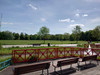 Mieszkanie mazowieckie
Warszawa
Wola Na sprzedaż 799 000 PLN 56,48 m2 