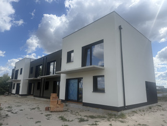 Mieszkanie wielkopolskie
średzki
Zaniemyśl
Łękno Na sprzedaż 292 927 PLN 40,69 m2 