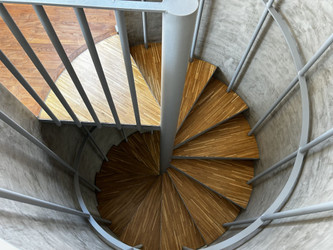 Mieszkanie mazowieckie
Warszawa
Ursynów Na sprzedaż 1 970 000 PLN 132 m2 