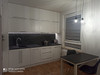 Mieszkanie mazowieckie
piaseczyński
Piaseczno
Piaseczno Do wynajęcia 2700 PLN 43 m2 