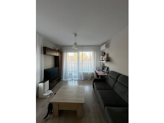 Mieszkanie mazowieckie
Warszawa
Bemowo Do wynajęcia 3500 PLN 43,69 m2 