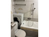 Mieszkanie lubelskie
Lublin Do wynajęcia 2200 PLN 34 m2 