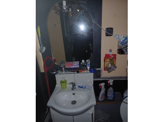 Mieszkanie śląskie
Chorzów
Centrum Do wynajęcia 950 PLN 37 m2 