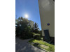 Mieszkanie mazowieckie
Warszawa
Praga-Południe Do wynajęcia 3100 PLN 28 m2 