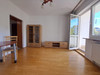 Mieszkanie mazowieckie
Warszawa
Ursynów Do wynajęcia 2400 PLN 41 m2 