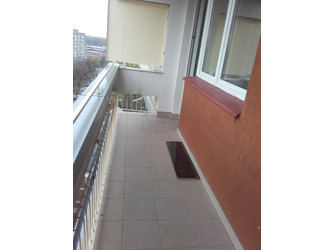 Mieszkanie dolnośląskie
Wrocław
Stare Miasto Do wynajęcia 2750 PLN 45 m2 