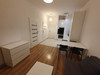 Mieszkanie mazowieckie
Warszawa
Ursynów Do wynajęcia 2950 PLN 45 m2 
