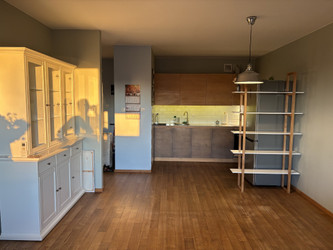 Mieszkanie mazowieckie
Warszawa
Targówek
Bródno Do wynajęcia 3400 PLN 50 m2 