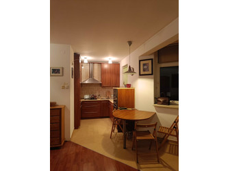 Mieszkanie mazowieckie
Warszawa
Ursus Do wynajęcia 2200 PLN 50 m2 