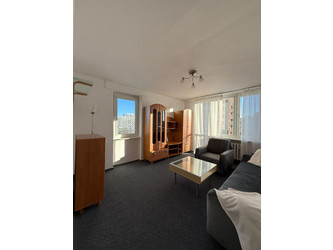 Mieszkanie mazowieckie
Warszawa
Targówek Do wynajęcia 3300 PLN 47 m2 