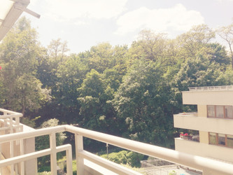 Mieszkanie małopolskie
Kraków Do wynajęcia 2100 PLN 36 m2 