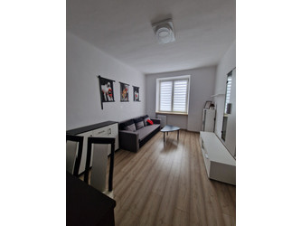 Mieszkanie małopolskie
Kraków
Nowa Huta Do wynajęcia 2500 PLN 42 m2 