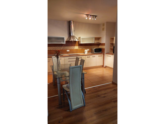 Mieszkanie mazowieckie
Warszawa
Mokotów Do wynajęcia 4850 PLN 60 m2 