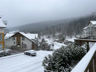 Mieszkanie dolnośląskie
kłodzki
Stronie Śląskie
Sienna Do wynajęcia 1099 PLN 28 m2 