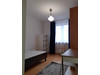 Mieszkanie mazowieckie
Warszawa
Wola Do wynajęcia 3700 PLN 79 m2 